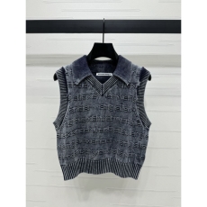 Alexander Wang Vest